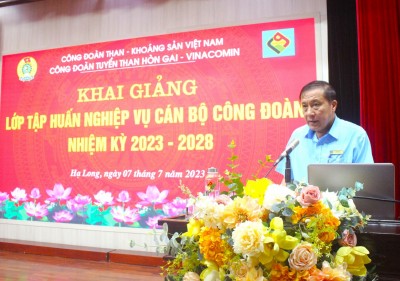 Búa Liềm vàng 2025: Học tập và làm theo tư tưởng đạo đức Hồ Chí Minh