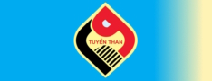 Tuyển than Hòn Gai