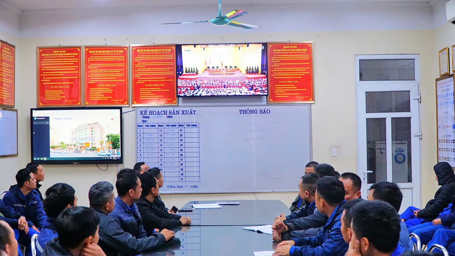 z7453056135515 4bb584976dd5dd25649791e025aee204