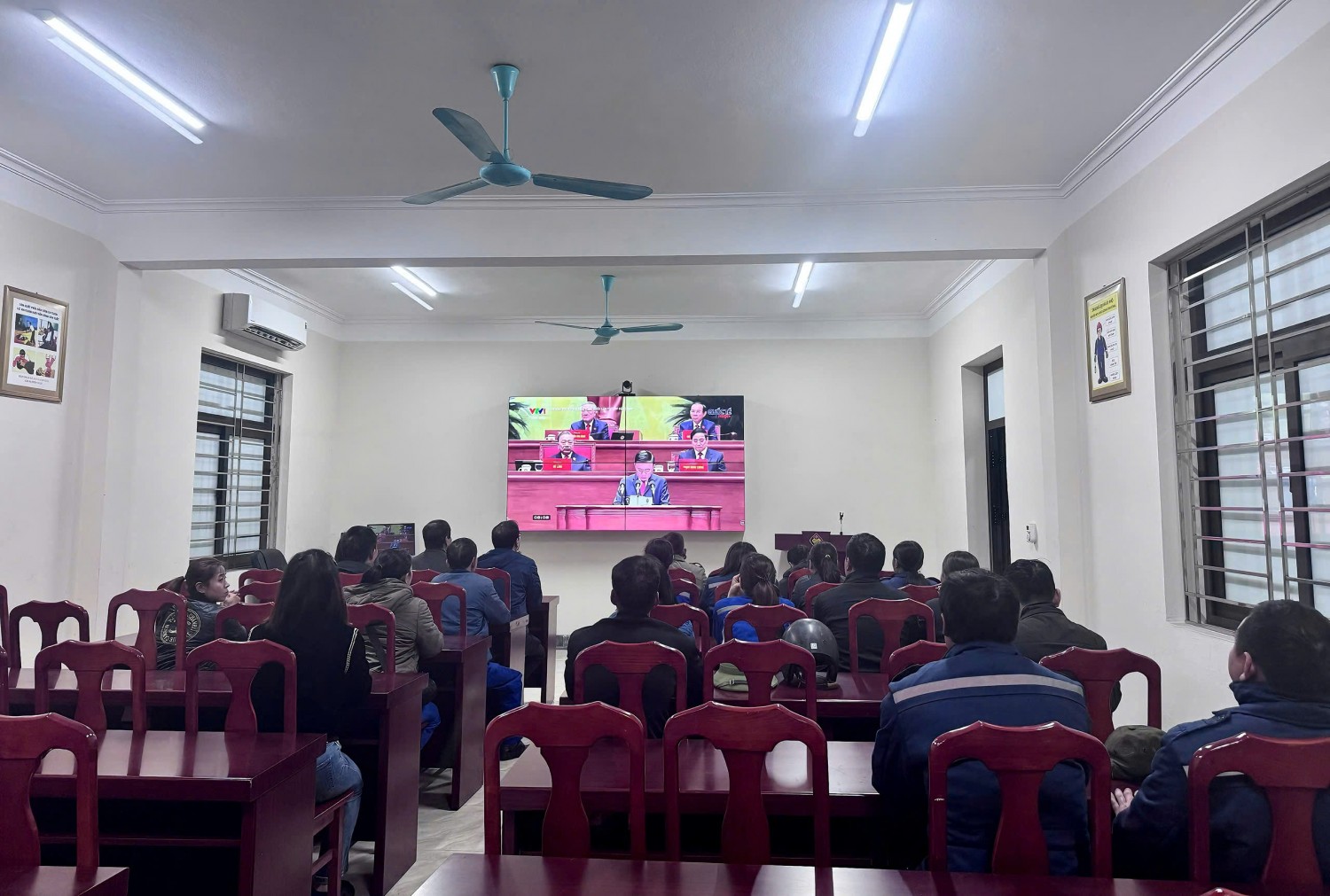 z7453056136314 2b25daeab75a7be17ca2451780ce673a