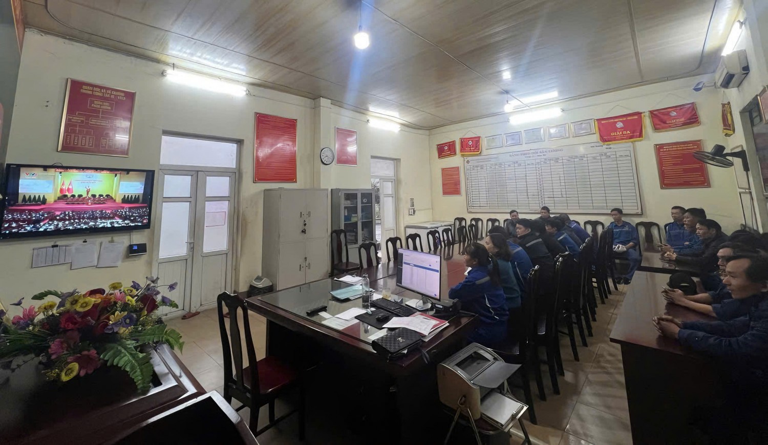 z7453056148819 ecb066e9e9aefd88b5e3de4932f5ff7c