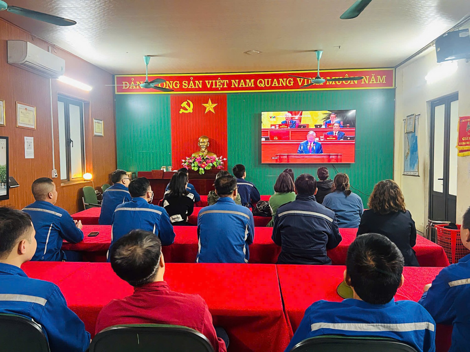 z7453056150837 bde71d510103468de7e6fd6ba9c4bf4c