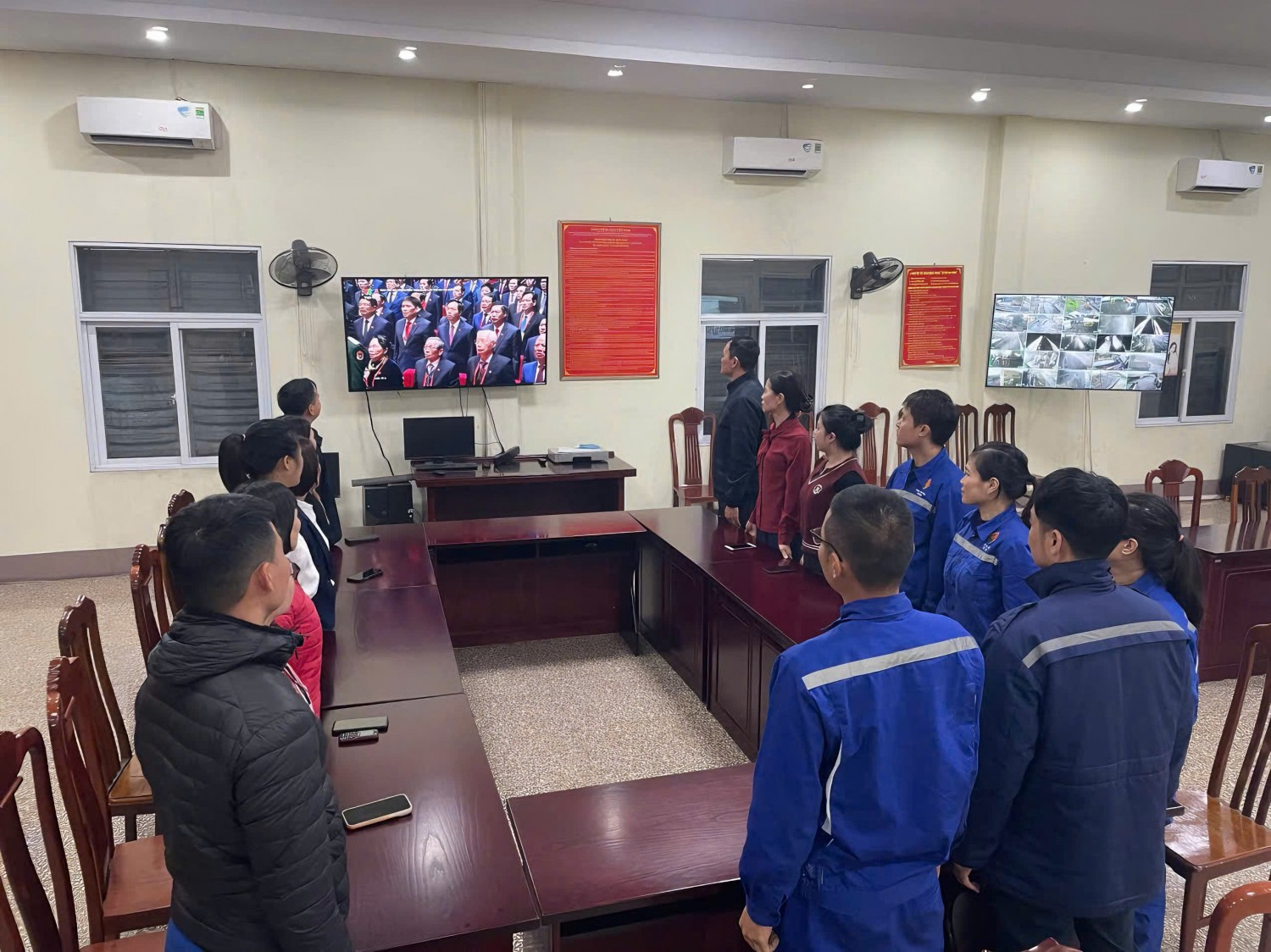 z7453056166223 cb30bda77f2e2d940f9700dbaa571112