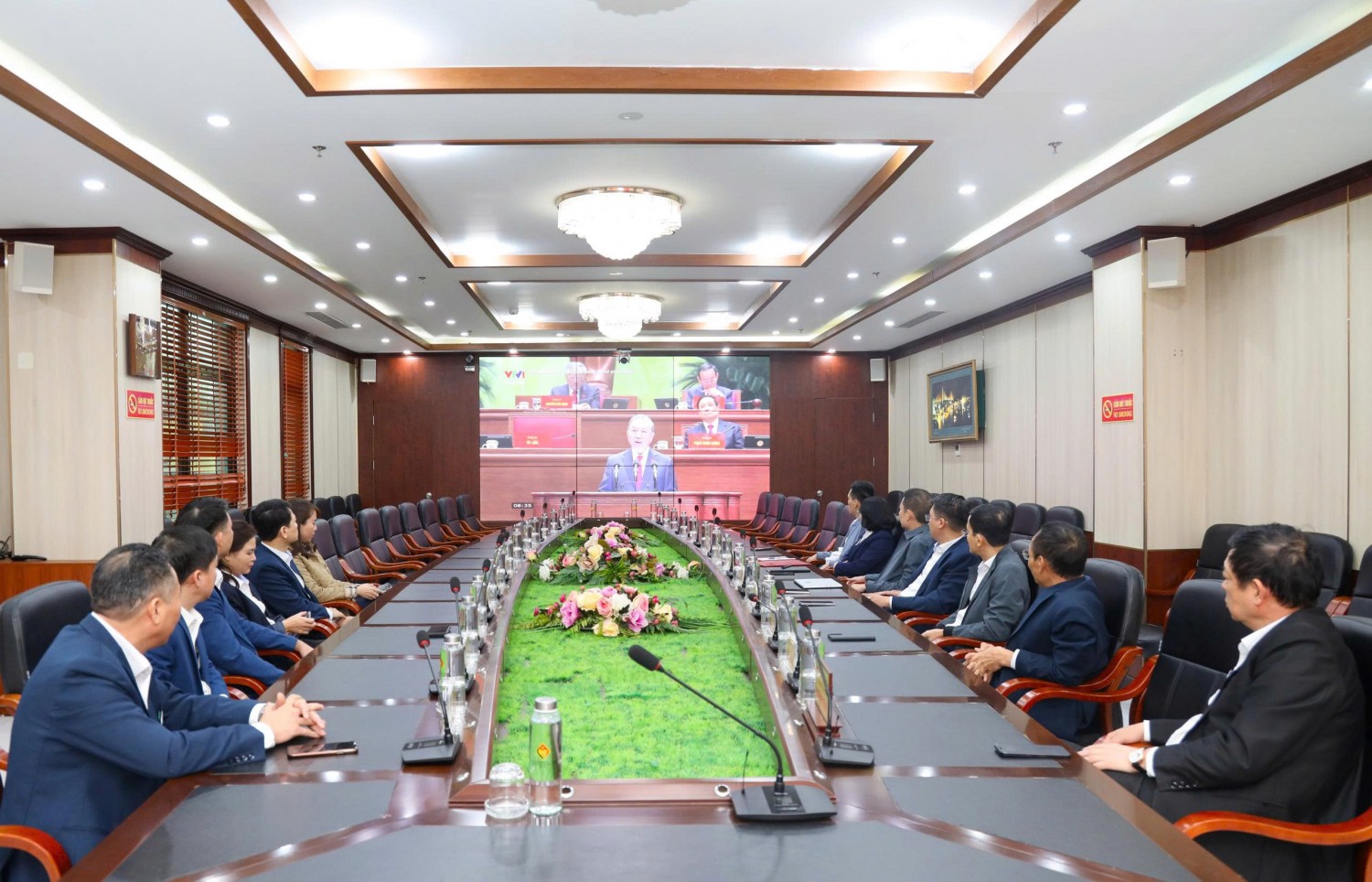 z7453082190972 f4a74faaee26708ff3261489a0e8943e