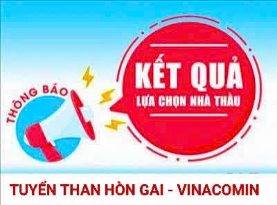 Thông báo kết quả gói cung cấp dịch vụ khám sức khoẻ định kỳ đợt 1 năm 2026 cho công nhân viên, người lao động trong Công ty