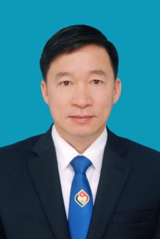 Nguyễn Văn Huân