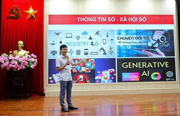 image 20251202104050 2