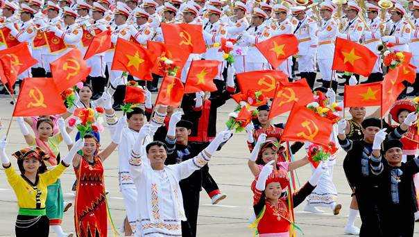 image 20251202104758 1