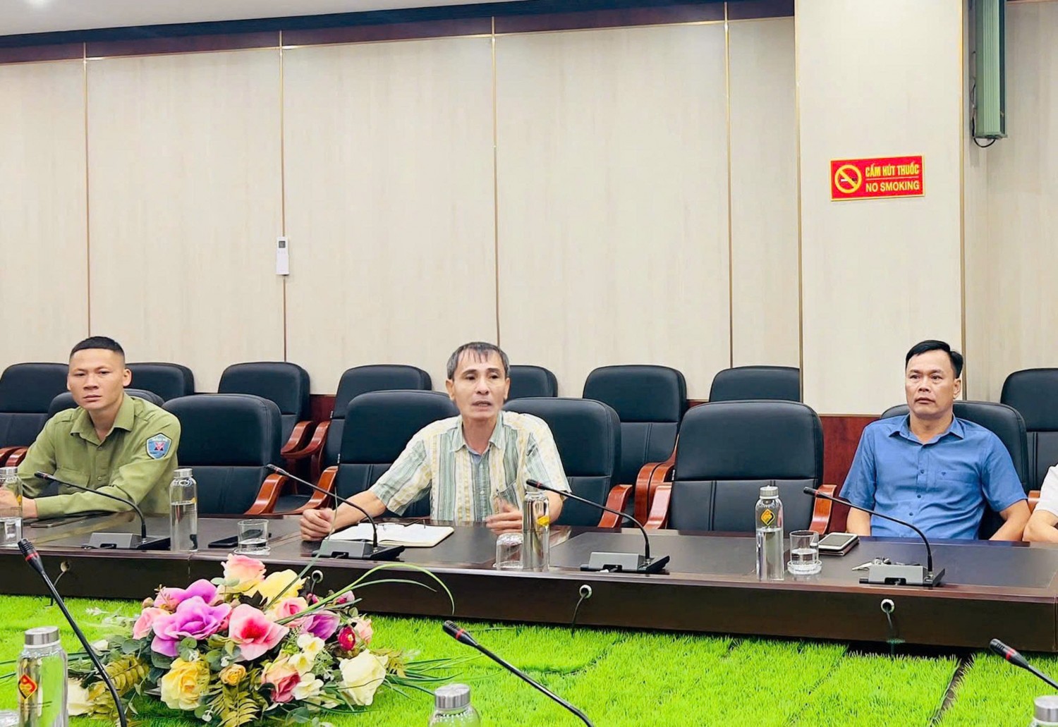 image 20251202112019 3