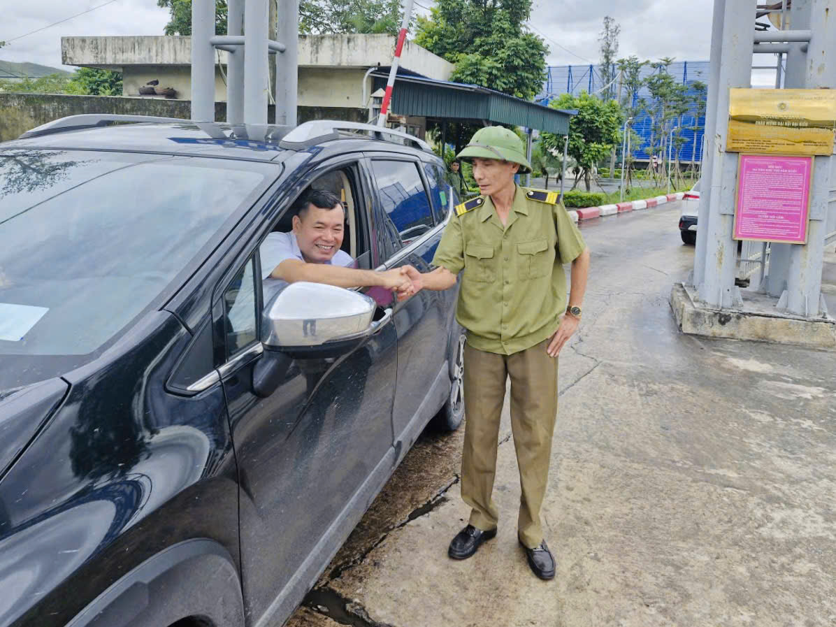 image 20251202112023 11