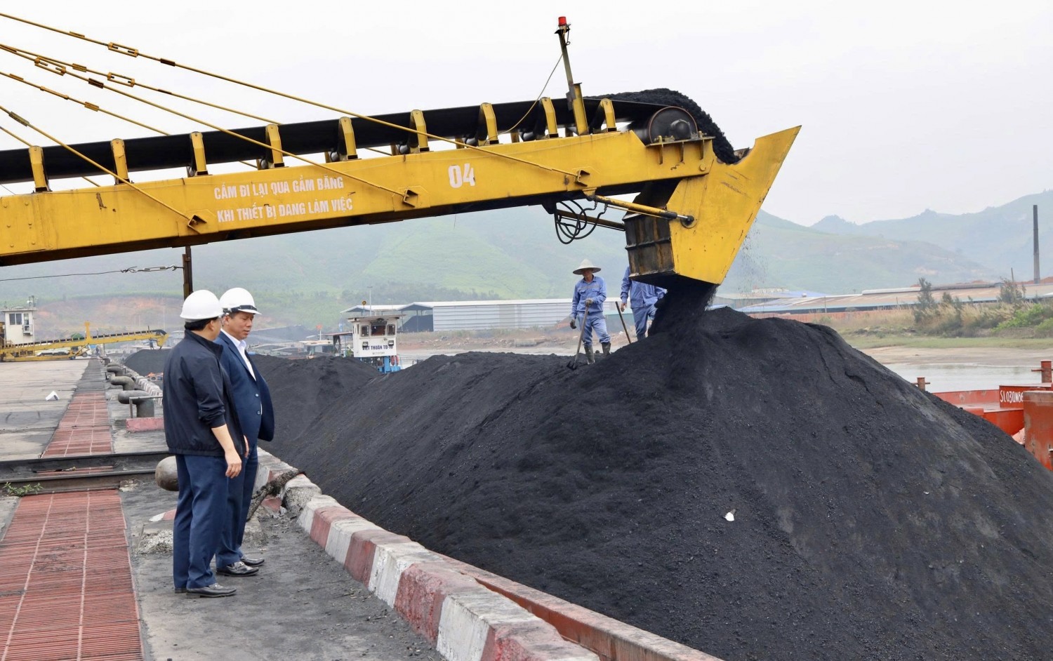 z7556141770731 361a799be34c299cc71f8b47394110c7