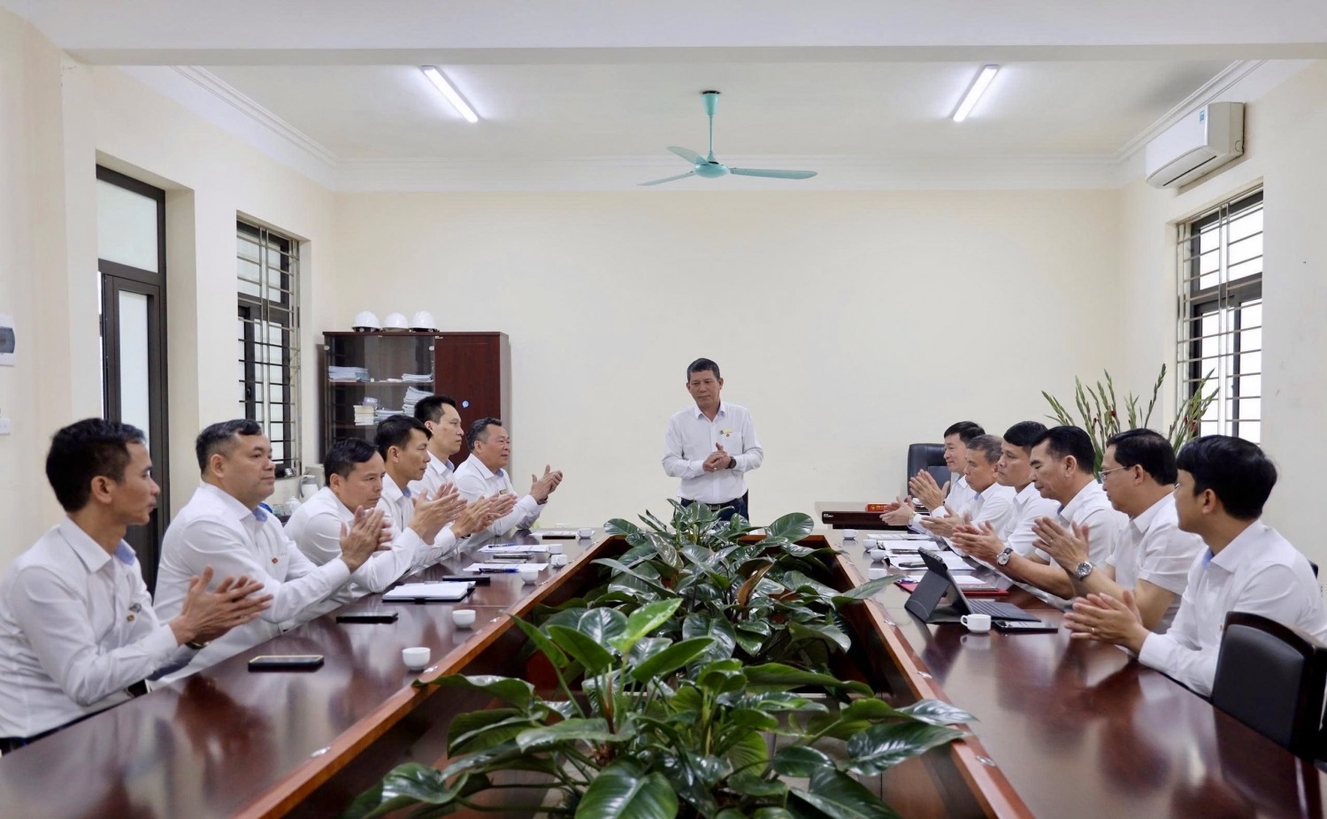 z7556141853402 553c7626afcef906f9cc9408a6263f42