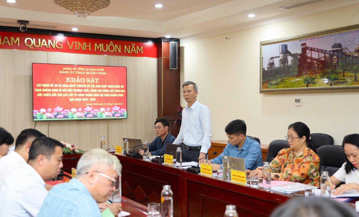 z7678705568247 006c8948dbcca27cb028bba1743665c6