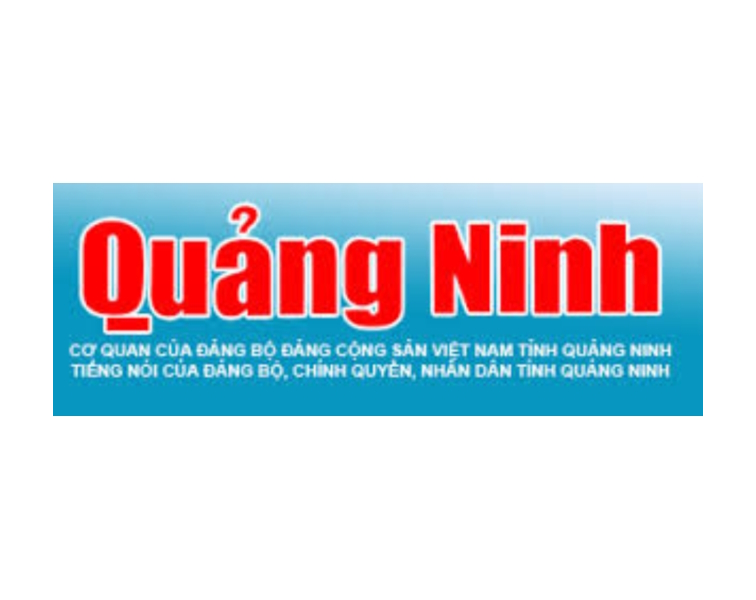 Quảng Ninh