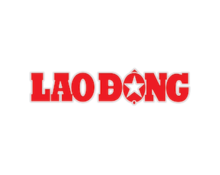 Báo Lao Động