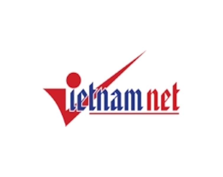 vietnamnet.vn