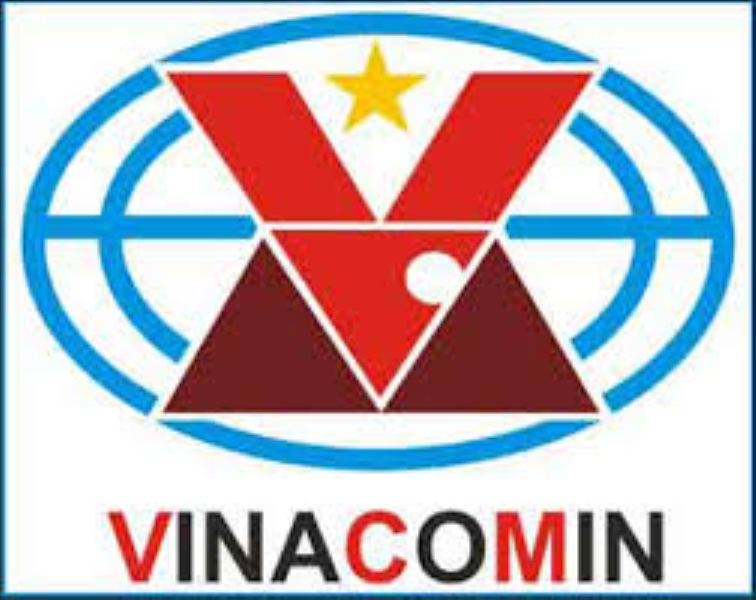 vinacomin