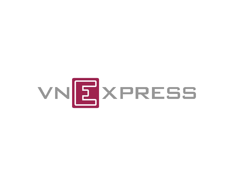 vnexpress.net